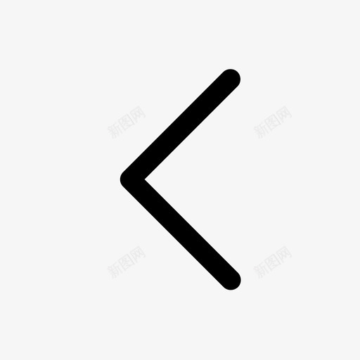 向下边框三角svg_新图网 https://ixintu.com 向下边框三角 下一步