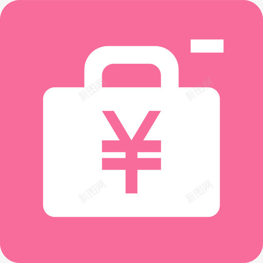专业投资者取消svg_新图网 https://ixintu.com 专业投资者取消