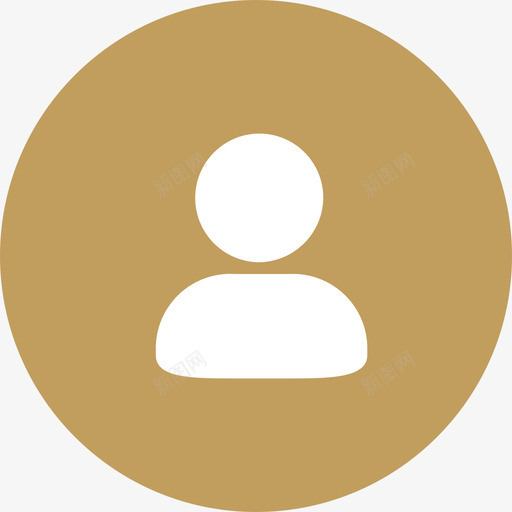 报名-信息svg_新图网 https://ixintu.com 报名-信息