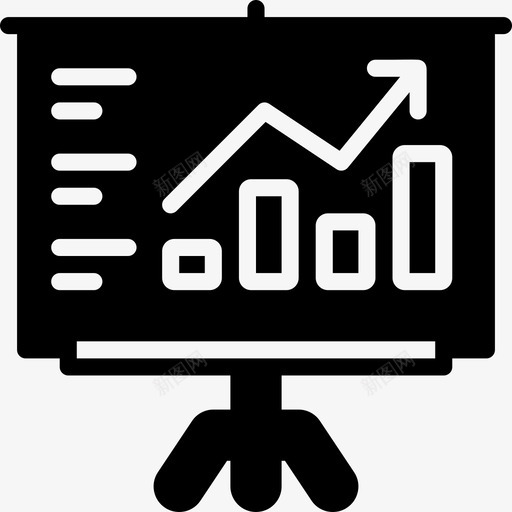 分析office91实心图标svg_新图网 https://ixintu.com office91 分析 实心