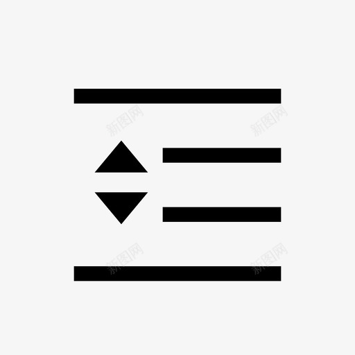 行间距svg_新图网 https://ixintu.com 行间距