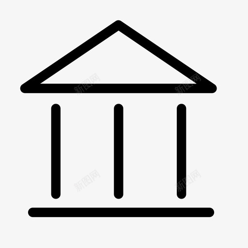 银行存管svg_新图网 https://ixintu.com 银行存管