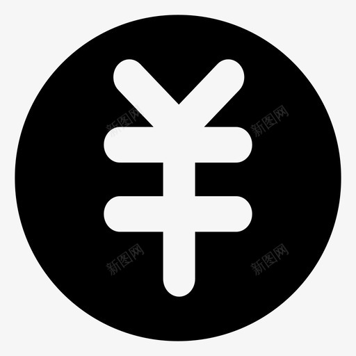 我的资产svg_新图网 https://ixintu.com 我的资产 icon_myassets_n@1x