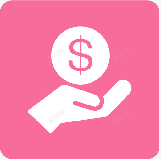 基金账户确权svg_新图网 https://ixintu.com 基金账户确权