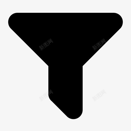 转化分析 Csvg_新图网 https://ixintu.com 转化分析 C