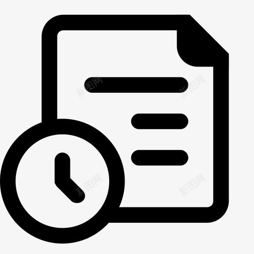 计划执行中asvg_新图网 https://ixintu.com 计划执行中a