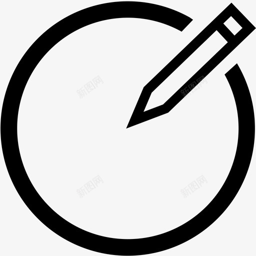 46反馈-01svg_新图网 https://ixintu.com 46反馈-01