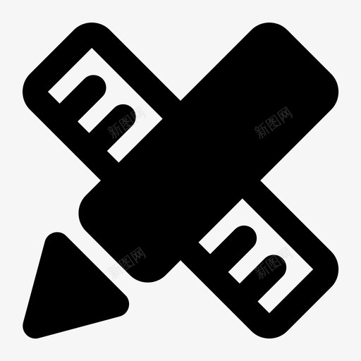 定制分析 Csvg_新图网 https://ixintu.com 定做图标 定制分析 C