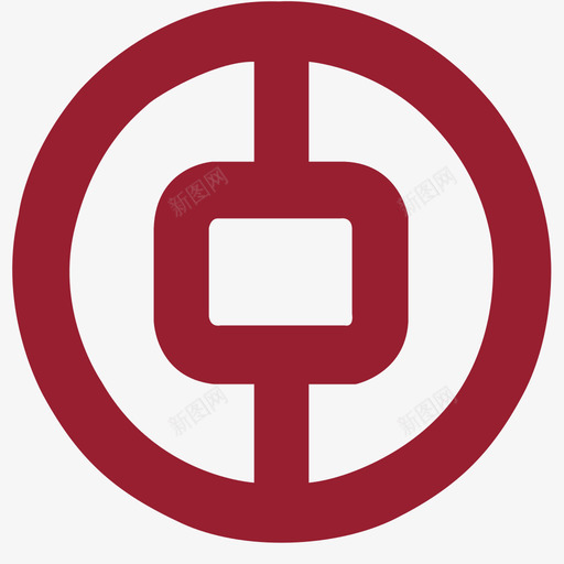 zgsvg_新图网 https://ixintu.com zg