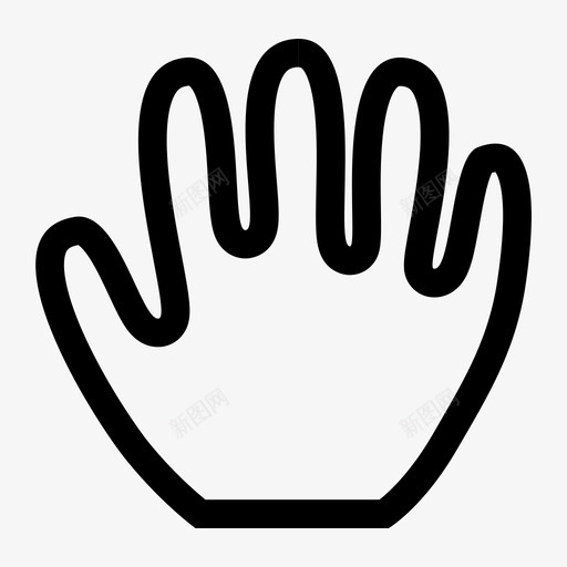 抓图svg_新图网 https://ixintu.com 抓图