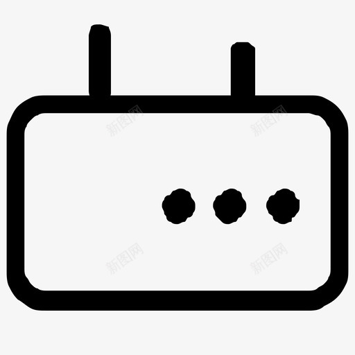 智能终端svg_新图网 https://ixintu.com 智能终端