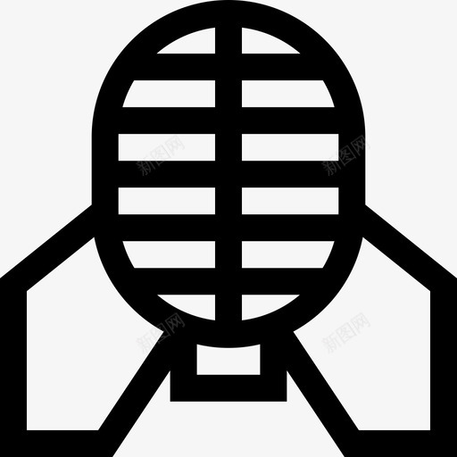 武术武术9直系图标svg_新图网 https://ixintu.com 武术 武术9 直系