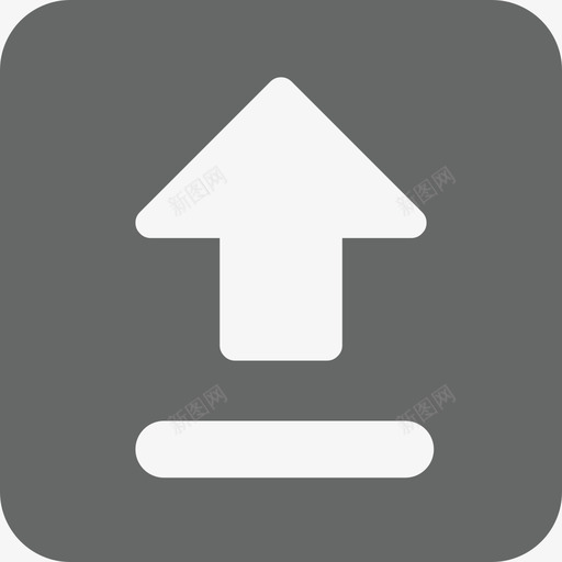 出库2svg_新图网 https://ixintu.com 出库2 出库订单