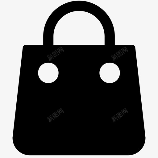 packagesvg_新图网 https://ixintu.com package