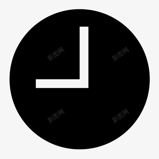 timessvg_新图网 https://ixintu.com times