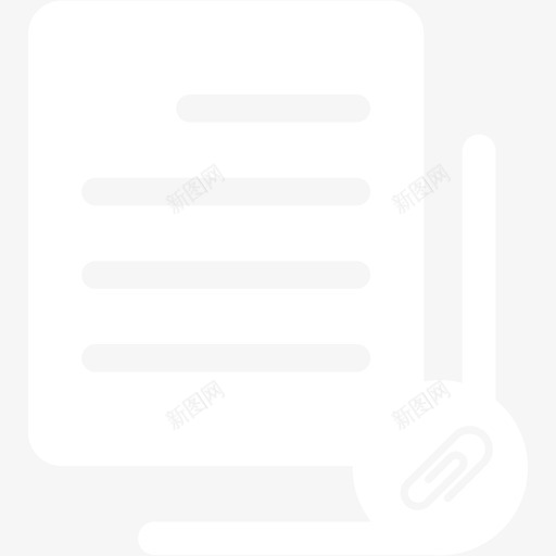 小贷iconsvg_新图网 https://ixintu.com 小贷icon icon-Lisa