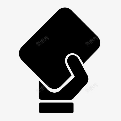 入住登记查询svg_新图网 https://ixintu.com 入住登记查询