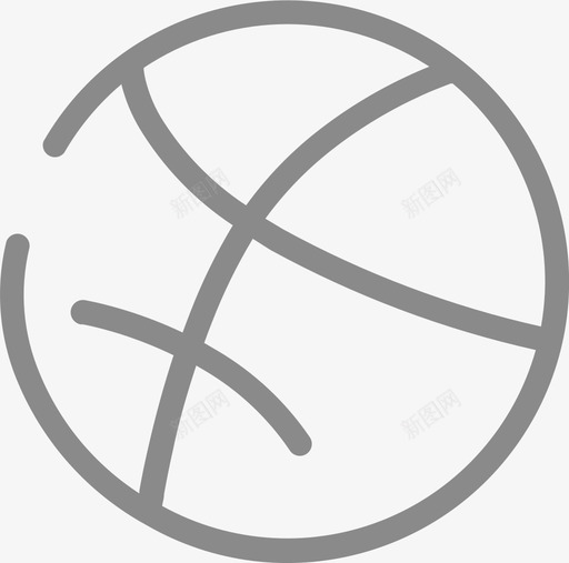 icon_文体活动svg_新图网 https://ixintu.com icon_文体活动