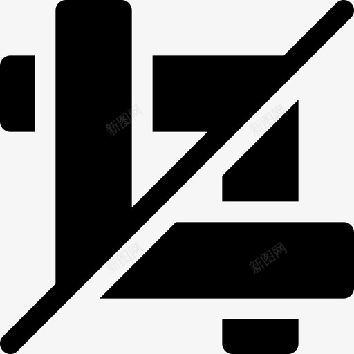裁剪图案52填充图标svg_新图网 https://ixintu.com 图案设计52 填充 裁剪