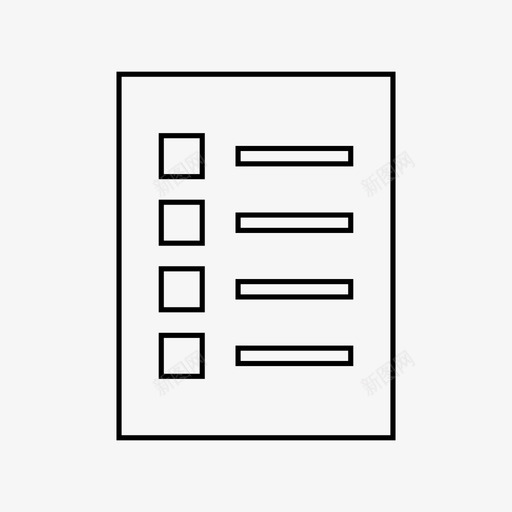 文档列表文档定理目录图标svg_新图网 https://ixintu.com 文档列表 文档定理 查看文档 目录 股票图标精简集合
