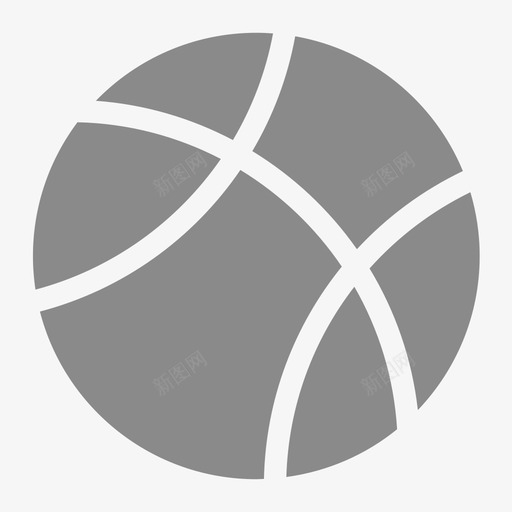 运动指数svg_新图网 https://ixintu.com 运动指数 扁平 填充 单色 简约