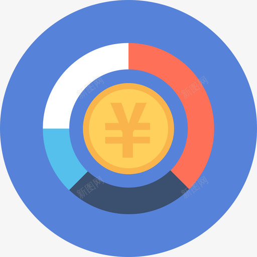 业绩报表-详情-新增回款单金额svg_新图网 https://ixintu.com 业绩报表-详情-新增回款单金额