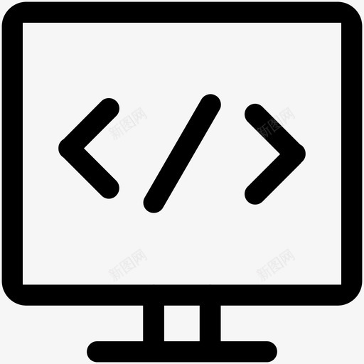 前端开发svg_新图网 https://ixintu.com 前端开发