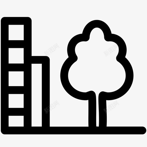 环境艺术设计svg_新图网 https://ixintu.com 环境艺术设计