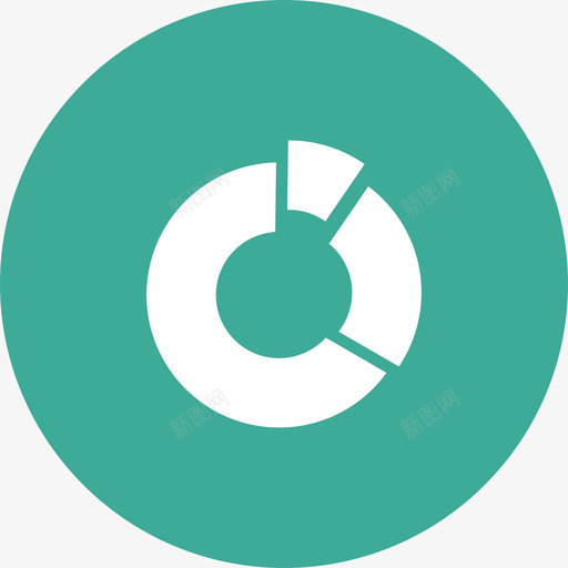 产业扶持svg_新图网 https://ixintu.com 产业扶持