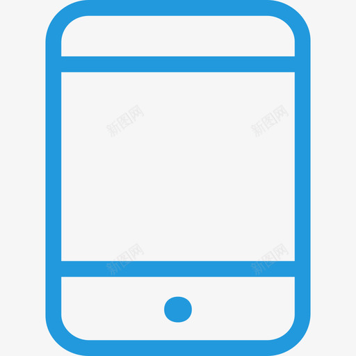 H5_手机svg_新图网 https://ixintu.com H5_手机