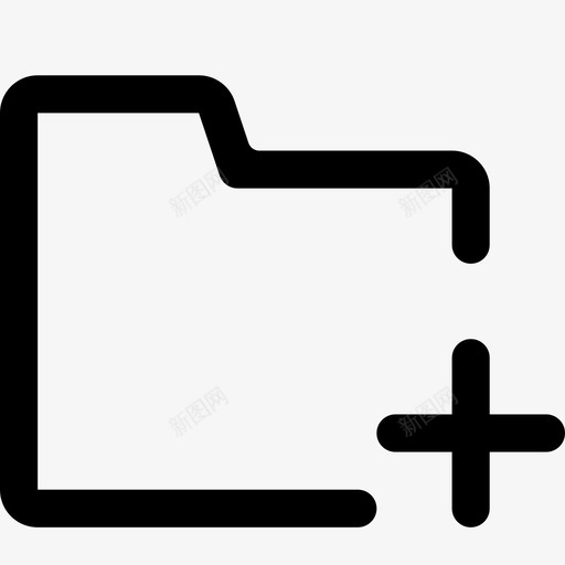 操作区icon-深度学习-button新svg_新图网 https://ixintu.com 操作区icon-深度学习-button新