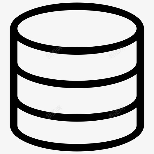 uniE61Bsvg_新图网 https://ixintu.com uniE61B