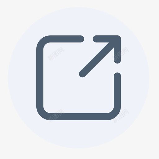 导出数据-01svg_新图网 https://ixintu.com 导出数据-01