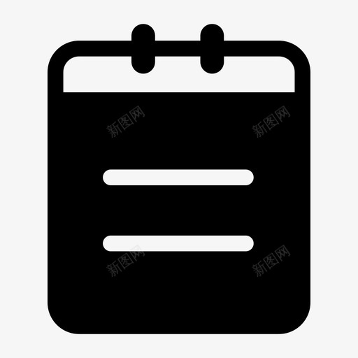 测评-点击后状态-01svg_新图网 https://ixintu.com 测评-点击后状态-01
