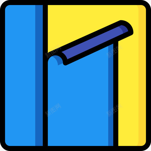 壁纸diy5线性颜色图标svg_新图网 https://ixintu.com diy5 壁纸 线性颜色