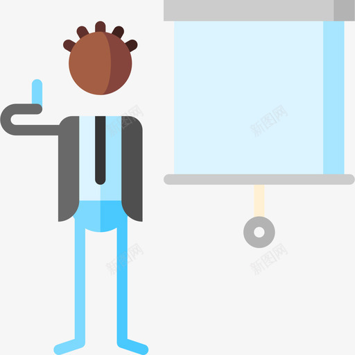 教师大学9公寓图标svg_新图网 https://ixintu.com 公寓 大学9 教师