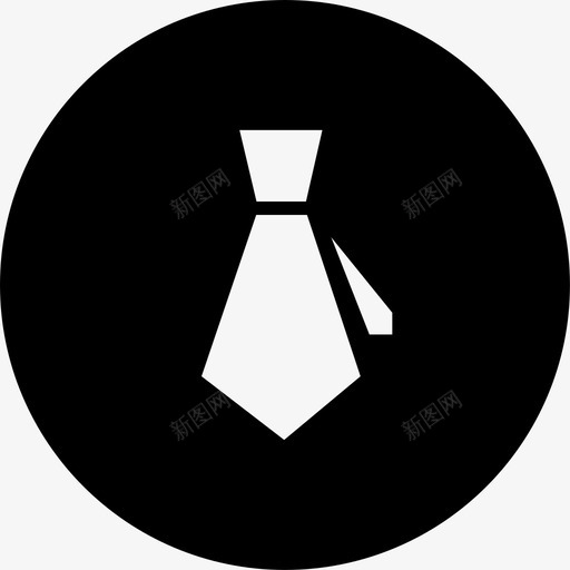 管理员-服务师管理svg_新图网 https://ixintu.com 管理员-服务师管理