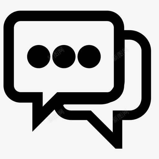 昨日群内发言数svg_新图网 https://ixintu.com 昨日群内发言数