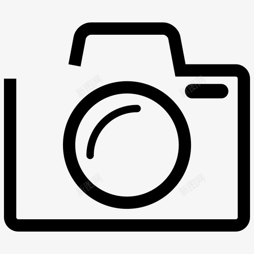 数码家电svg_新图网 https://ixintu.com 数码家电