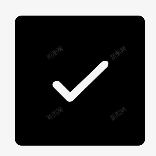 icon_通用_09svg_新图网 https://ixintu.com icon_通用_09