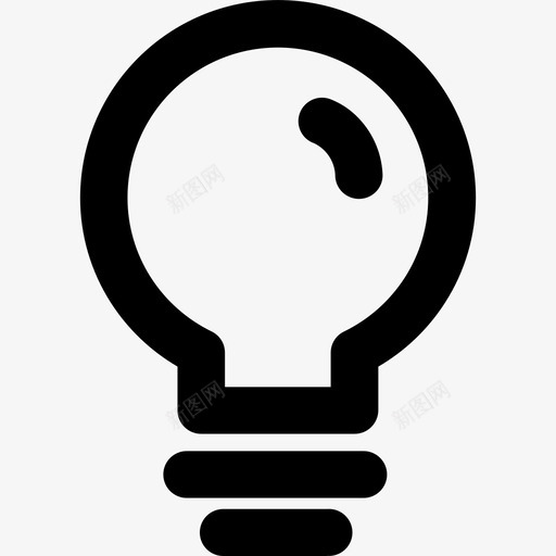 v4-info-8svg_新图网 https://ixintu.com v4-info-8 形状 29