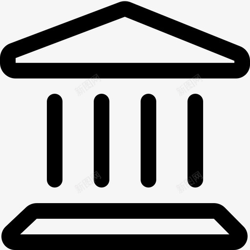 ico银行活动svg_新图网 https://ixintu.com ico银行活动