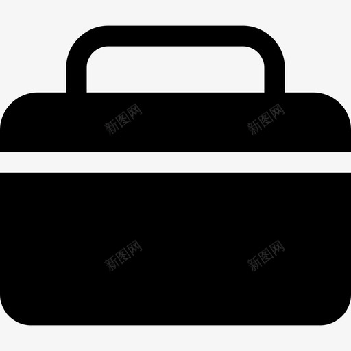 冰箱夏季15装满图标svg_新图网 https://ixintu.com 冰箱 夏季15 装满