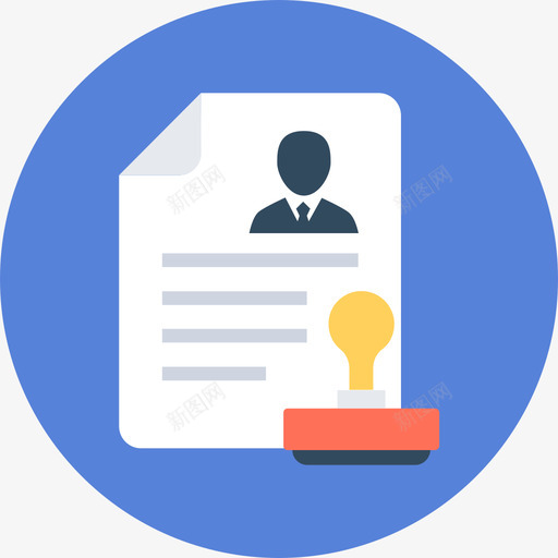 业绩报表-详情-新增合同svg_新图网 https://ixintu.com 业绩报表-详情-新增合同