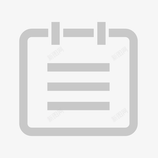 类型未选 50x50svg_新图网 https://ixintu.com 类型未选 50x50