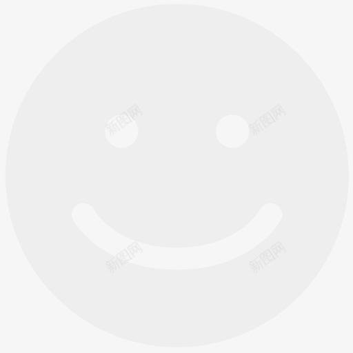 提示_成功svg_新图网 https://ixintu.com 提示_成功