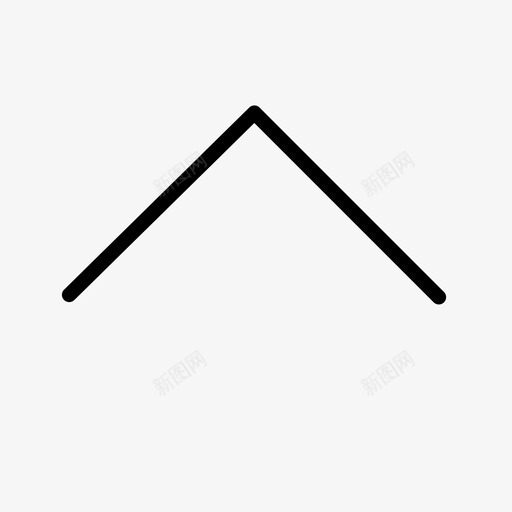 1007svg_新图网 https://ixintu.com 1007