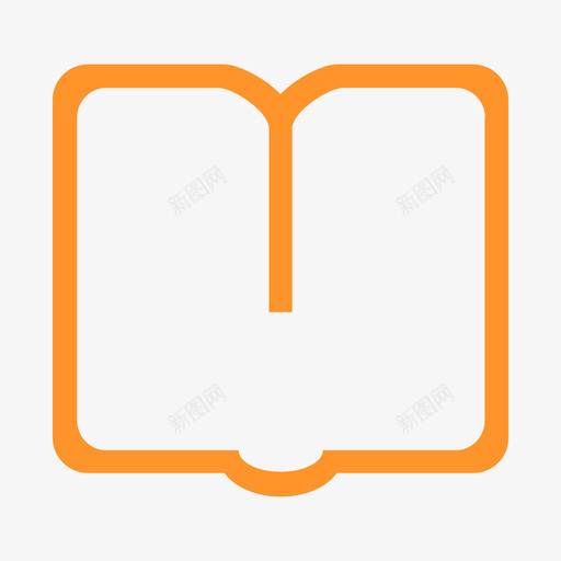 同行故事-svg_新图网 https://ixintu.com 同行故事-