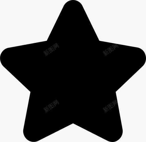 我的收藏-允乐svg_新图网 https://ixintu.com 我的收藏-允乐