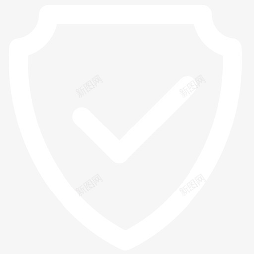 代充svg_新图网 https://ixintu.com 代充